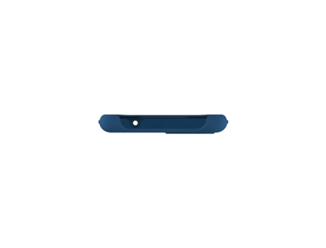 Funda Teléfono Móvil para Oppo A94 5G Cph2211 OPPO Azul