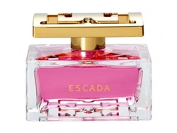 Eau De Parfum Especially Escada 30 Ml