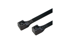 Abrazadera Para Cables Logilink Kab0002b