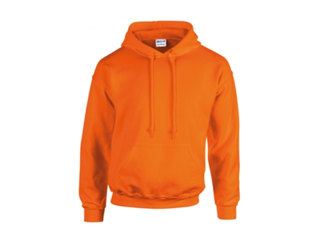 Sudadera Unisex CMP Oversize Fila Bakum Beige (M)