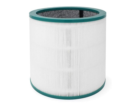 Filtro de aire Hepa para purificador de torre Dyson Tp00/ Tp03/ Tp02/ Am11