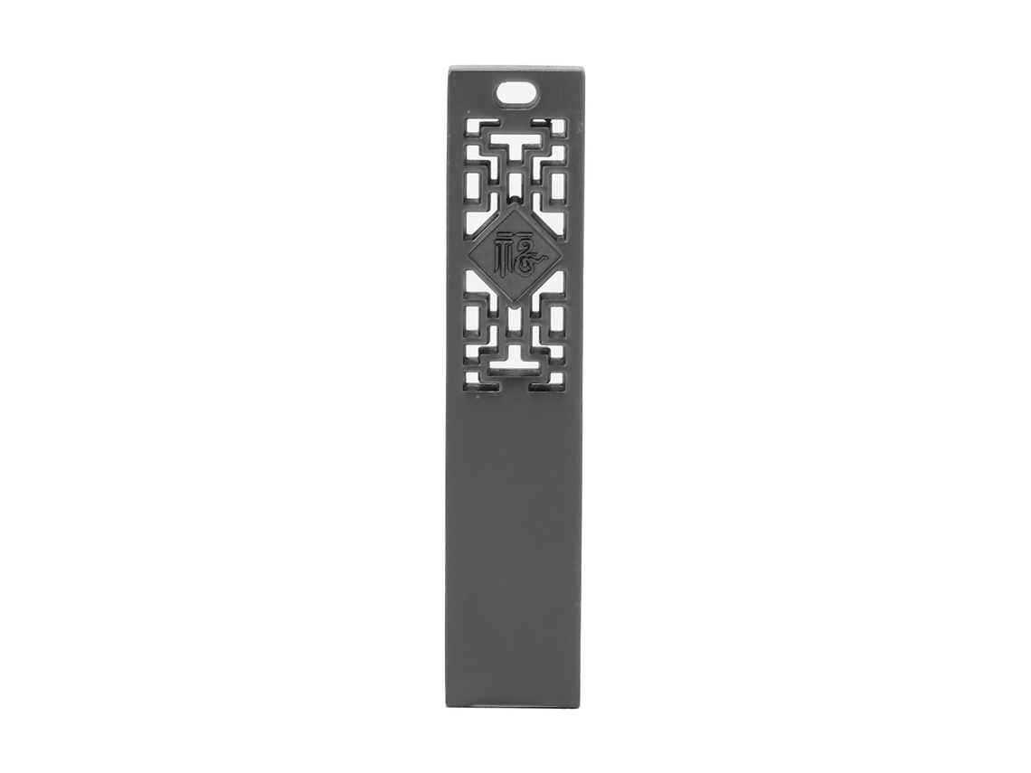 Memoria USB (material metálico, almacenamiento portátil) 16 GB/32 GB/64 GB/128 GB USB 2.0