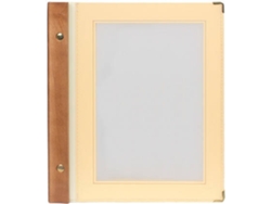 SECURIT SUP MENU MCWRA5BI