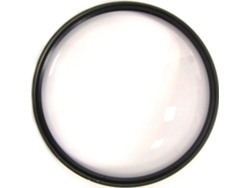 Filtro BEMATIK EG05400 Macro +10 72mm