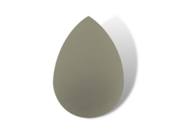 Esponja de Maquillaje Gris