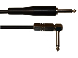 CABO DE INSTRUMENTO OQAN QABL JL-06-JG