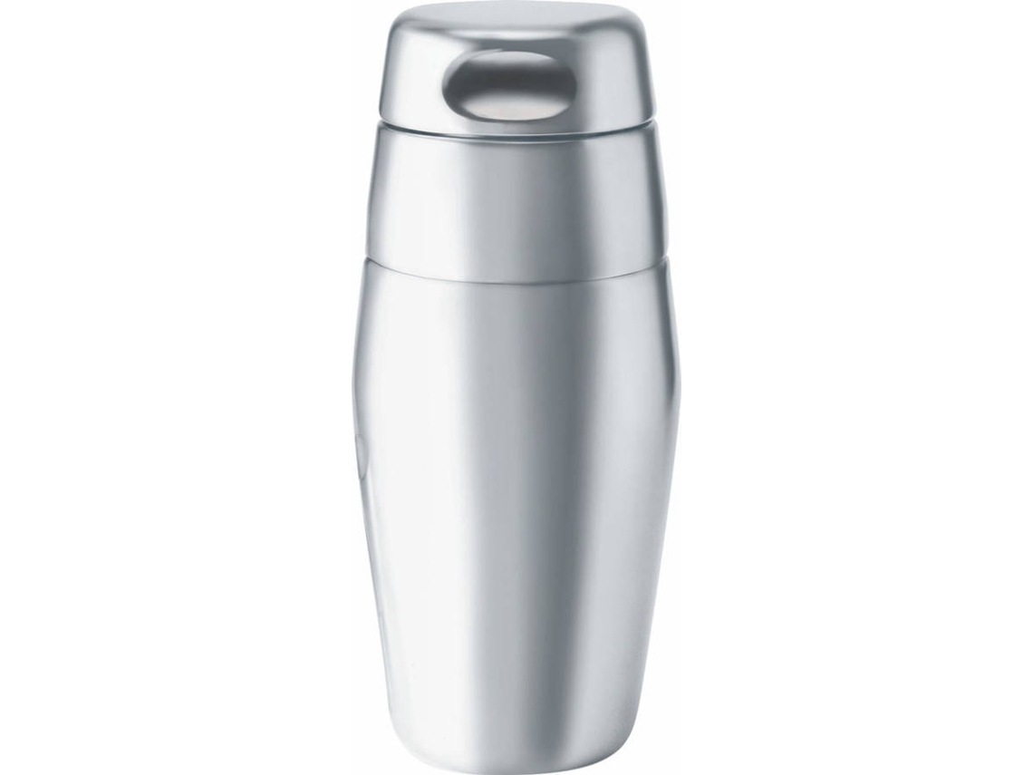 Mezclador ALESSI Cocktail Brillante 25cl