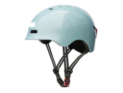 Casco de ciclismo ultraligero TAISHENGDA para adultos