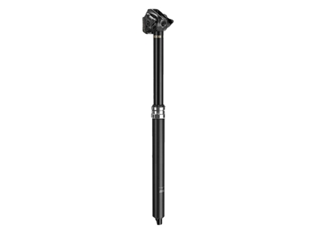 Tija de sillín telescópica ROCKSHOX Reverb AXS