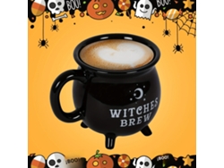 Taza De Café De Cerámica, 350 Ml/11,8 Oz, Vaso Universal Para Beber