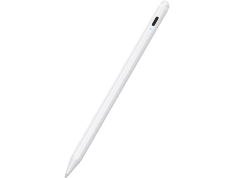 Lápiz para Tablet COZEVDNT Universal