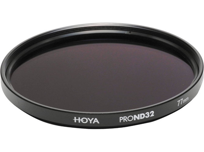 Filtro HOYA 0948