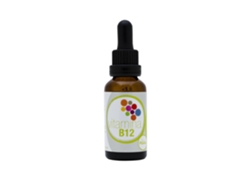 Vitamina B12 Liquida 3ml Artesania