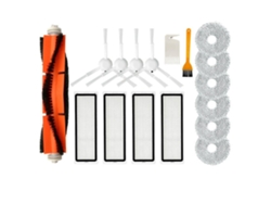 Accesorios de repuesto para Xiaomi Mijia B101cn Dreame S10
