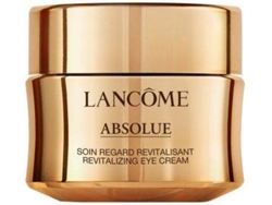Sérum de Ojos LANC ME Lancôme Eye Care Absolue Revitalizing Eye Cream (20ml)
