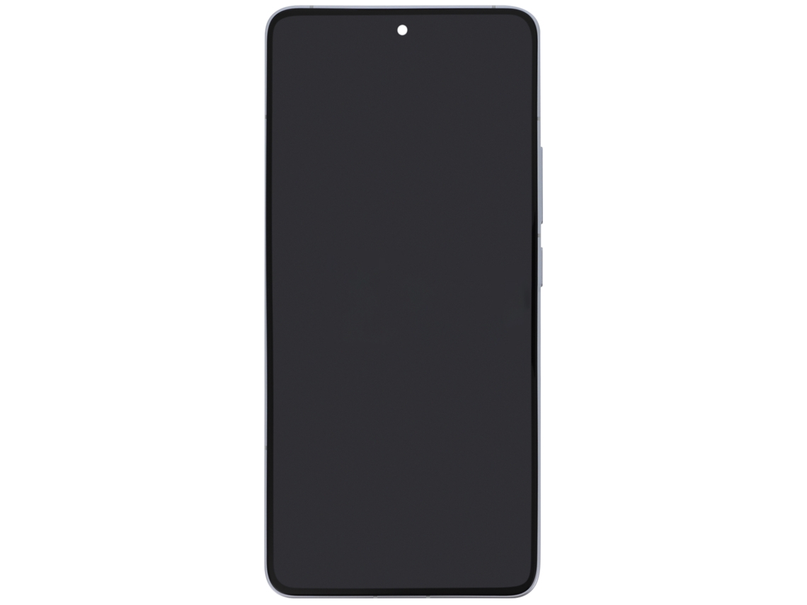 Xiaomi 14t Pro Marco táctil LCD Original Azul Xiaomi