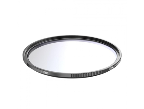 Filtro UV IRIX Edge 52 mm