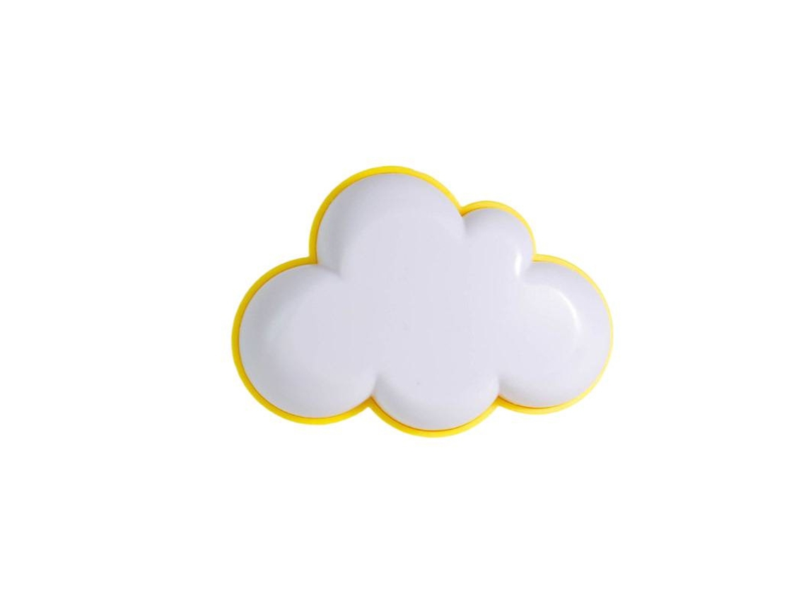 Lámpara Led Enchufable Con Sensor Crepuscular Para Pared, Escaleras, Pasillo, Clase A