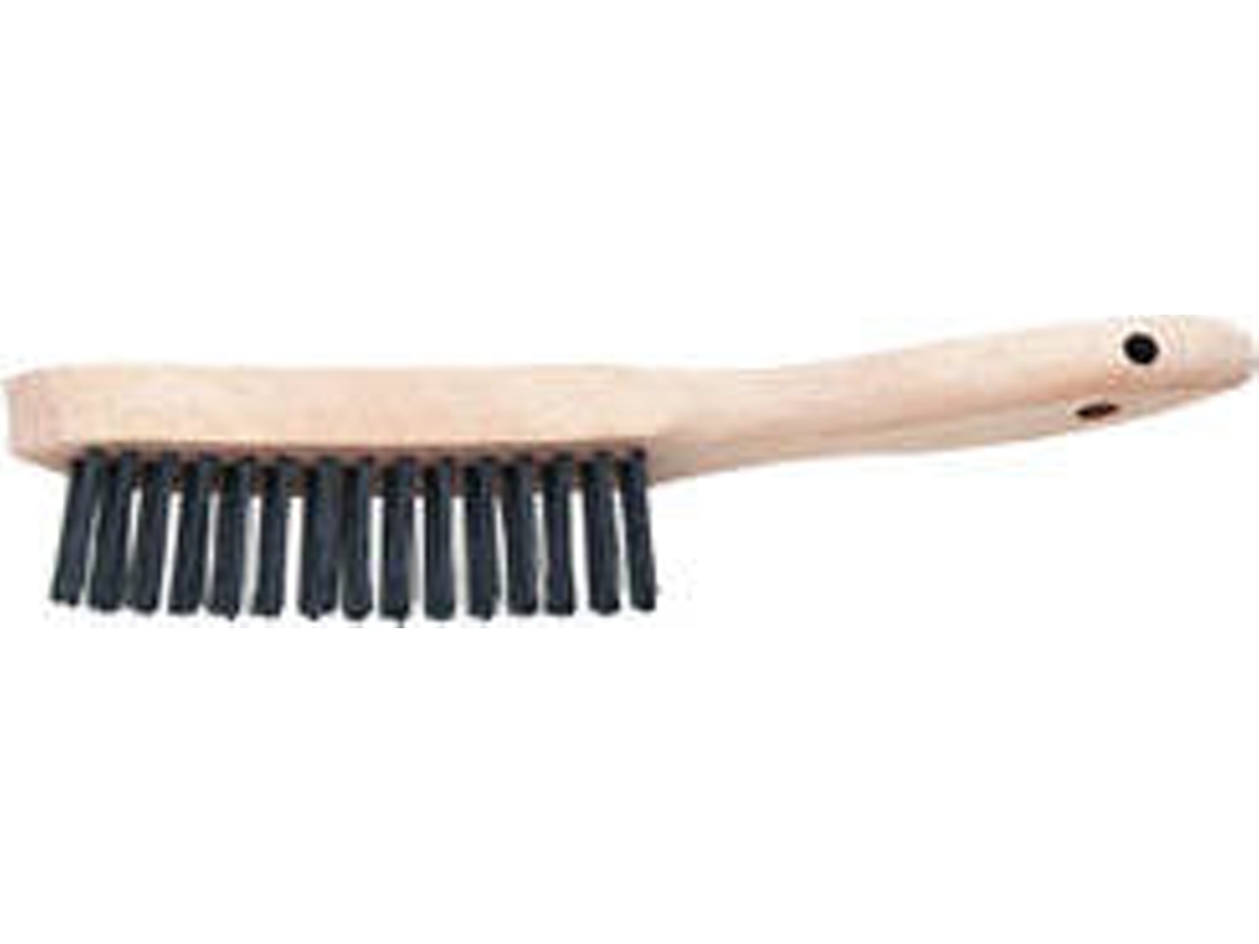Cepillo PFERD Hbk30  (35 Sg)