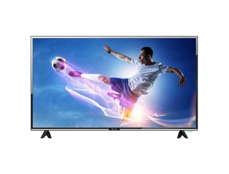 Grunkel Televisão Led-42020Smart 42´´ Full Hd Led