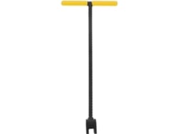 Llave Para Válvulas De Agua, Multiherramienta, Extensión Con Mango En T, Para Fontanería Y Apertura De Válvulas.