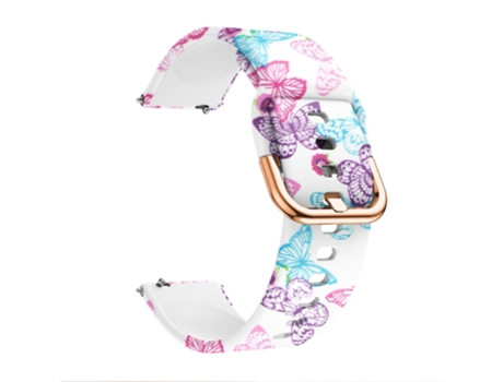 Correa para Samsung Galaxy Watch4 40mm 680603010F