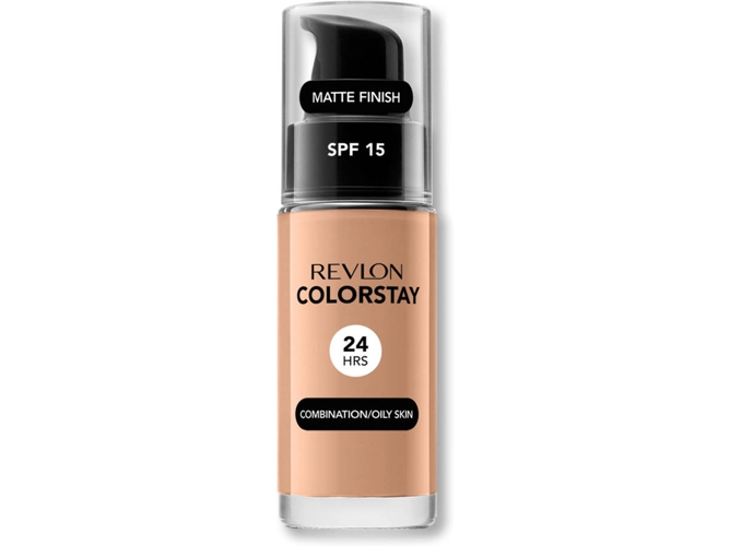 Base REVLON ColorStay (30 ml)