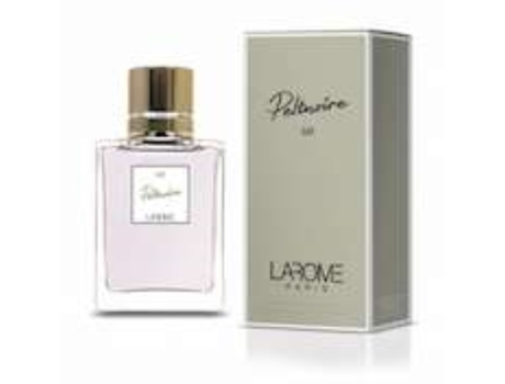 Perfume LAROME 60F Petinoire - Le Petite Robe Noire - Guerlain 100ml
