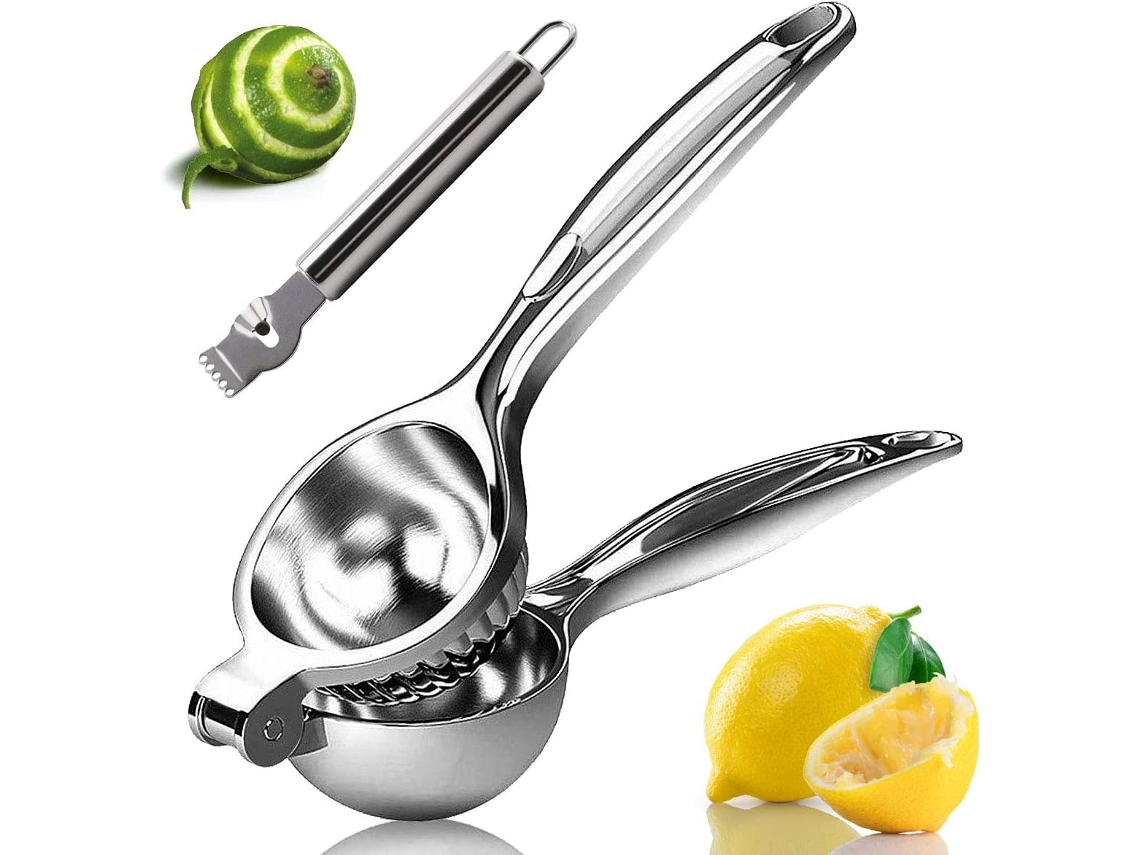 Cortador de uvas ZRUXE para niños de 1 a 3 años, accesorio de cocina verde oscuro