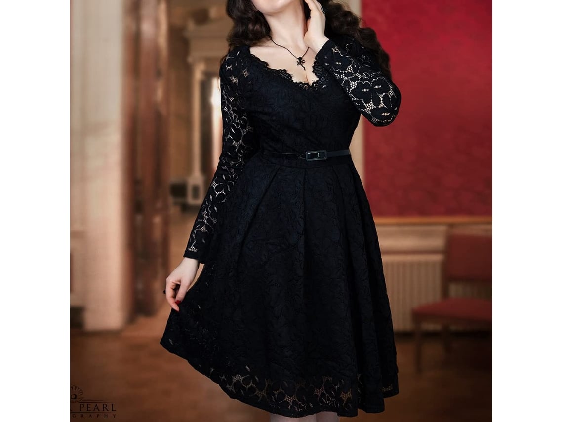 Clothing Amazon Ropa De Mujer Barata Fiesta Vestidos Macy's