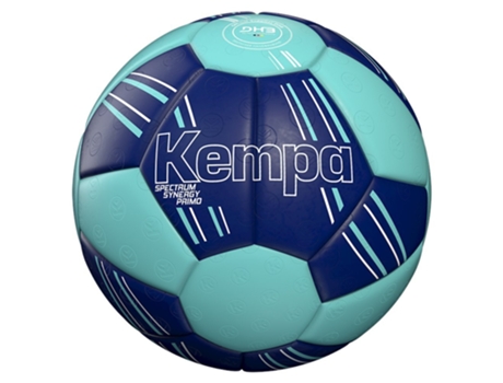 Spectrum Synergy primo handball