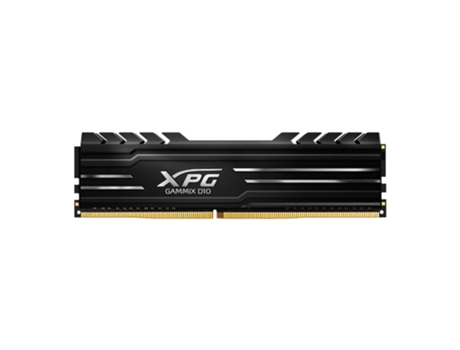 Memoria RAM DDR4 ADATA (2 x 8 GB - 3200 MHz)