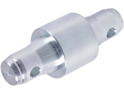 Pieza de Distancia ALUTRUSS (30 mm)