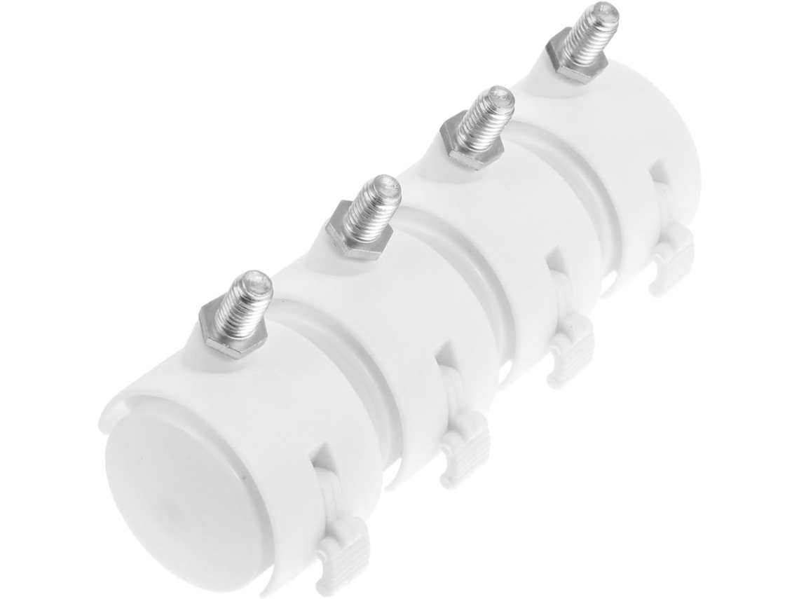 Ruedas Ruedas 4piezas Freno Muebles Oficina Sillas Gamer