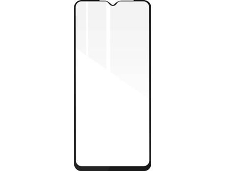 Protector de Pantalla Cristal Templado Realme C21 AVIZAR Resistente