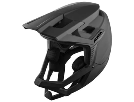 Casco ALPINA Roca