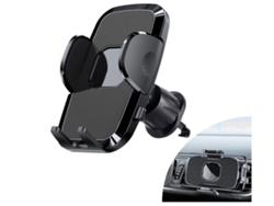 Altavoz Bluetooth Para Exteriores De Nivel 6, 25 W, Inalámbrico, Para Escritorio, Portátil, Subwoofer (negro)