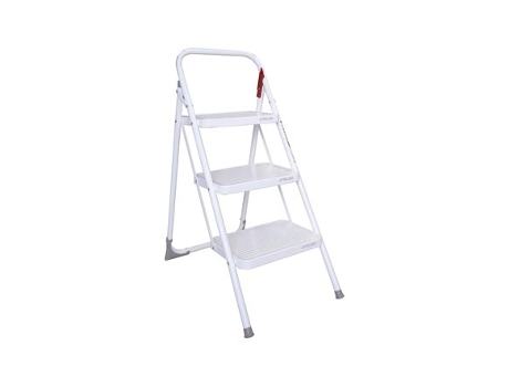 Taburete Domestico Plegable ROLSER