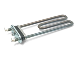 Resistencia 1450w - Beko 2703371400 Para Lavadora Htr002ac