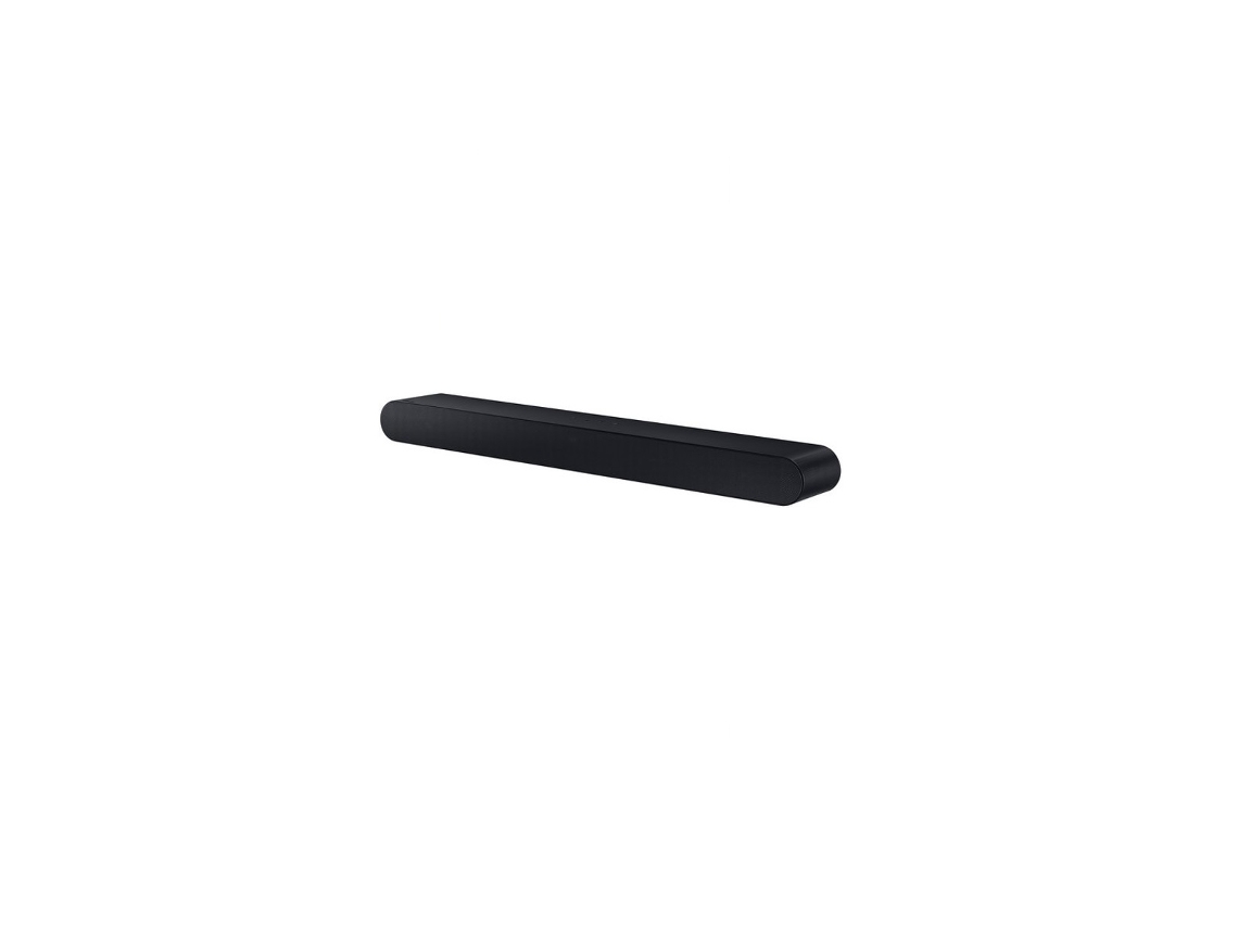 Barra de sonido bluetooth 31w negra HWS66D - SAMSUNG