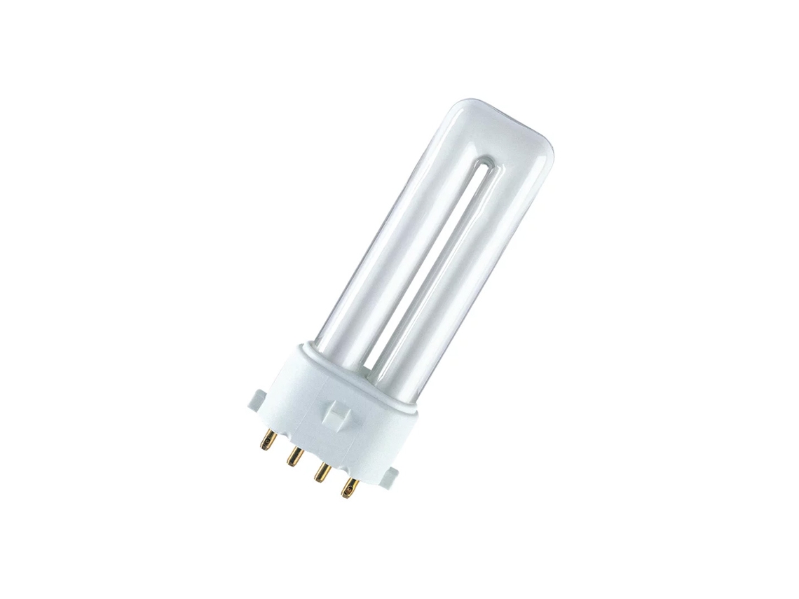 Dulux S/e 11 W/840 Lámpara Fluorescente Ledvance