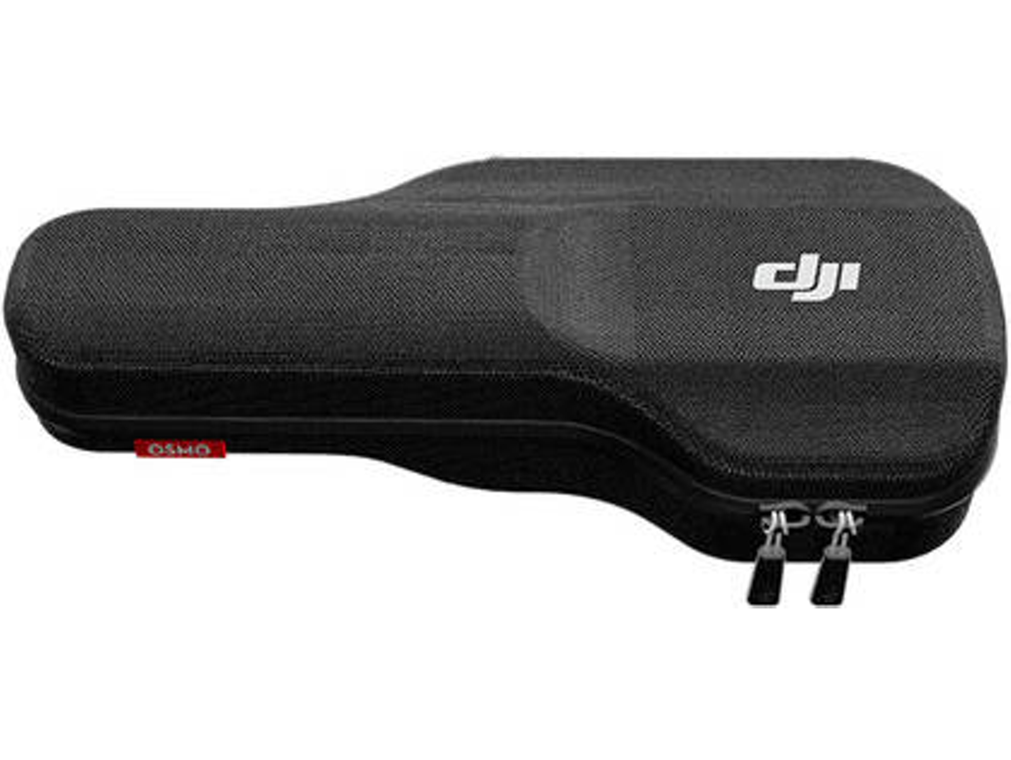 Bolsa DJI 6958265104787