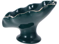Ventilador De Mesa Portátil Portátil Recargable Ajustable