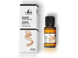 Óleo Essencial TERPENIC Albano (5 Ml)