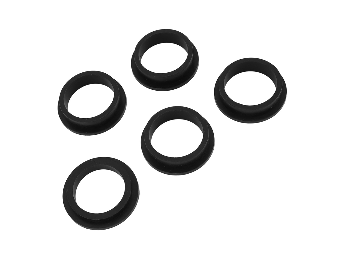 Anillos en L 11228 11412 para bomba de filtro de arena de piscina