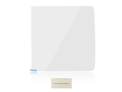 Protector De Pantalla De Vidrio Templado Para Navegación Gps De 11,9 Pulgadas Para Mercedes-benz Clase S 2021/2022