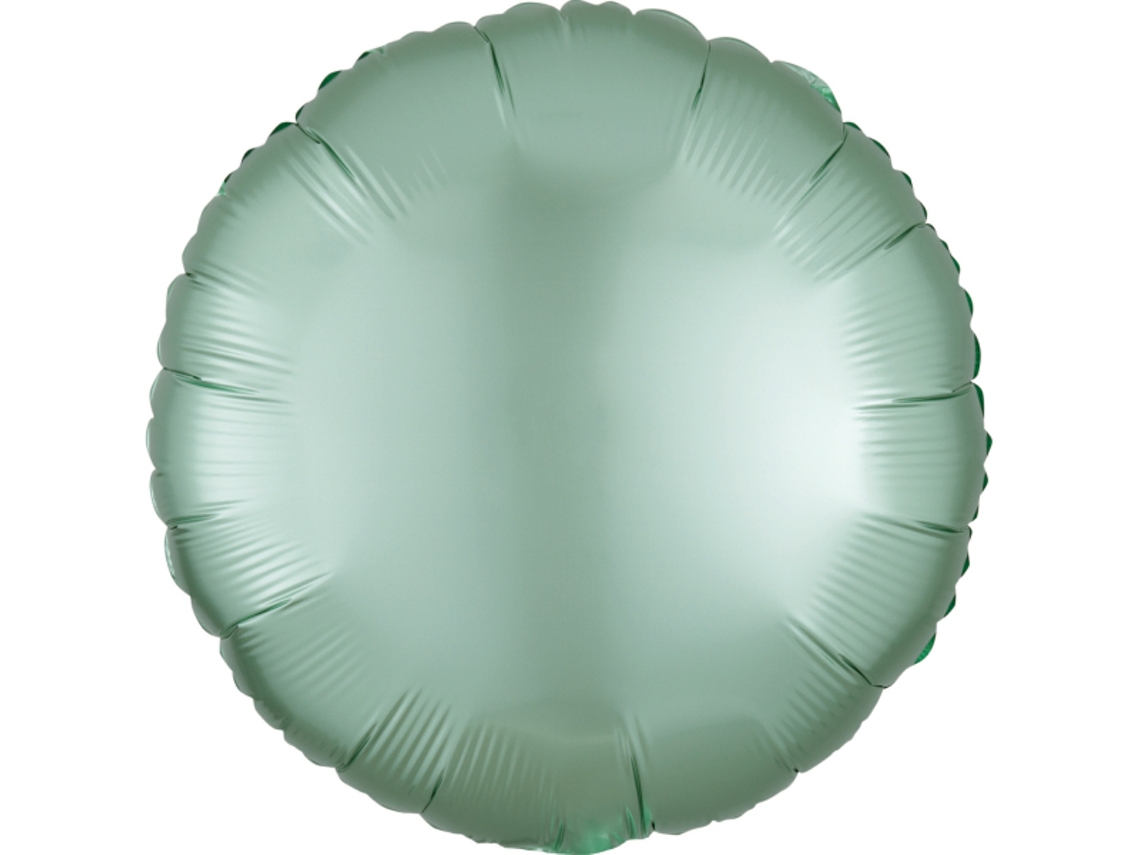 Globo AMSCAN 9914107