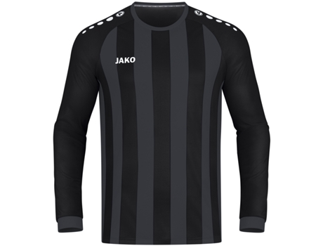 Sudadera de Mujer para Gimnástica SUPERDRY Capuz Tech Luxe Negro