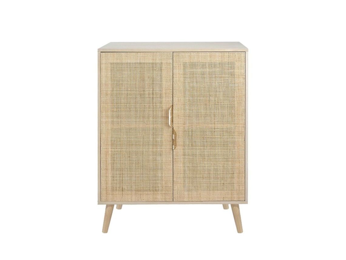 Aparador SIGNES GRIMALT 40x99,5x80 cm