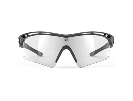 Gafas RUDY PROJECT Gafa Tralyx Negro Mate Impactx Photochromica